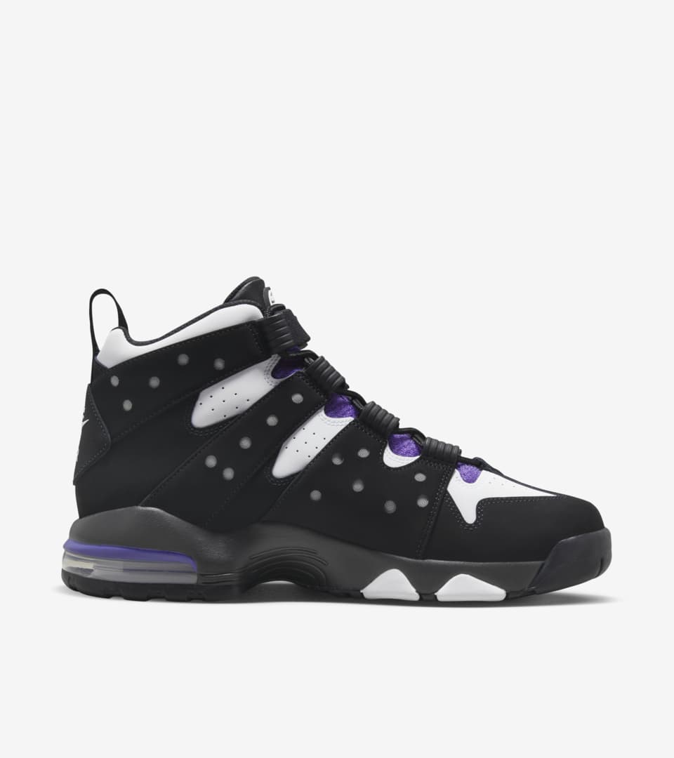 Nike Air Max2 CB 94 OG
